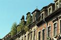 Dresden-Äußere Neustadt, 08-1993